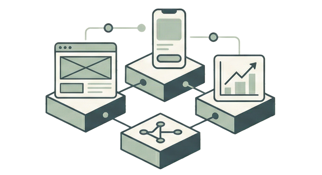 Syntara Platform
